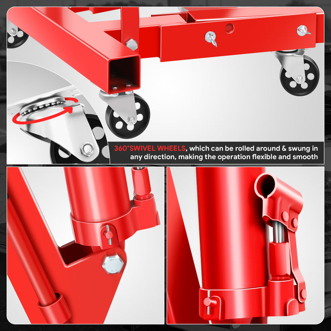 TOOLS-00287 - 8