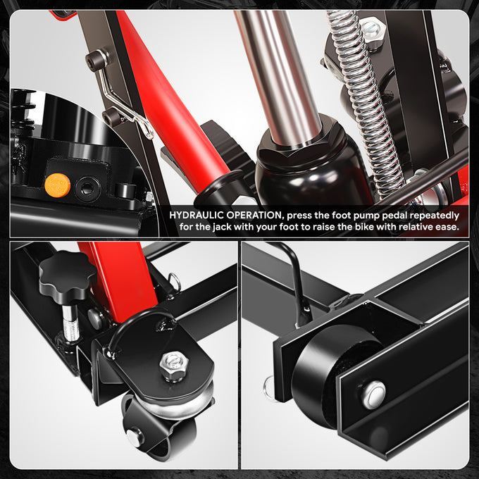 TOOLS-00288 - 7