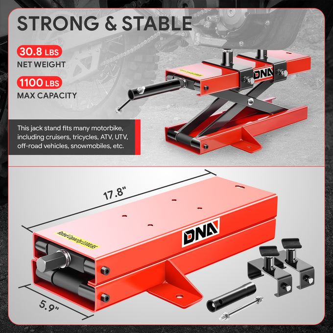 TOOLS-00289 - 5
