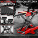 TOOLS-00290 - 2