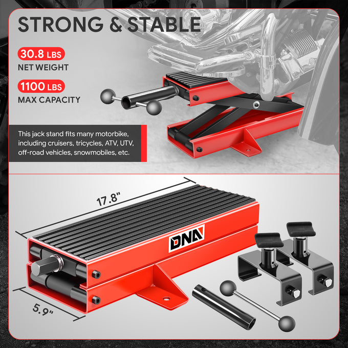 TOOLS-00290 - 5
