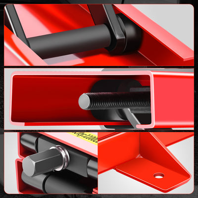 TOOLS-00290 - 7