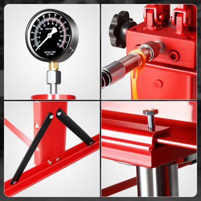 TOOLS-00291 - 6