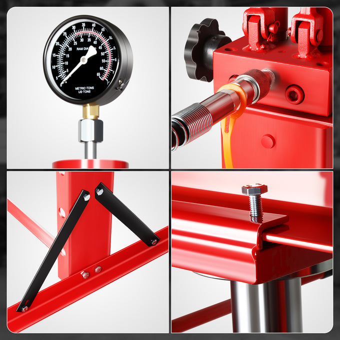 TOOLS-00291 - 6