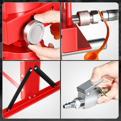 TOOLS-00292 - 6