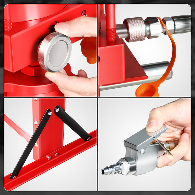 TOOLS-00292 - 6
