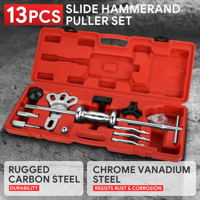 TOOLS-00294 - 2