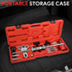 TOOLS-00294 - 4