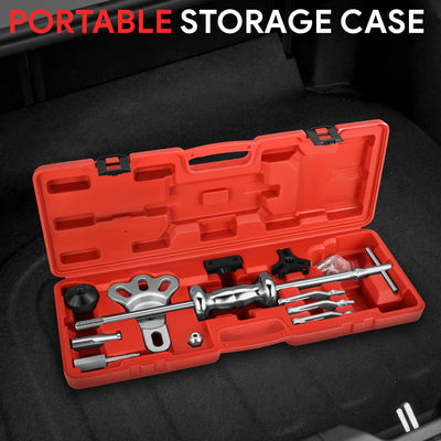 TOOLS-00294 - 4