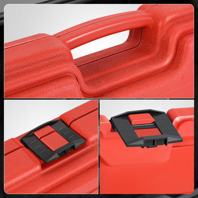 TOOLS-00294 - 5