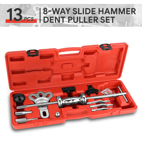 TOOLS-00294 - 1