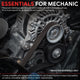 TOOLS-00295 - 2