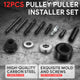 TOOLS-00295 - 3