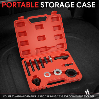 TOOLS-00295 - 4