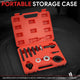 TOOLS-00295 - 4