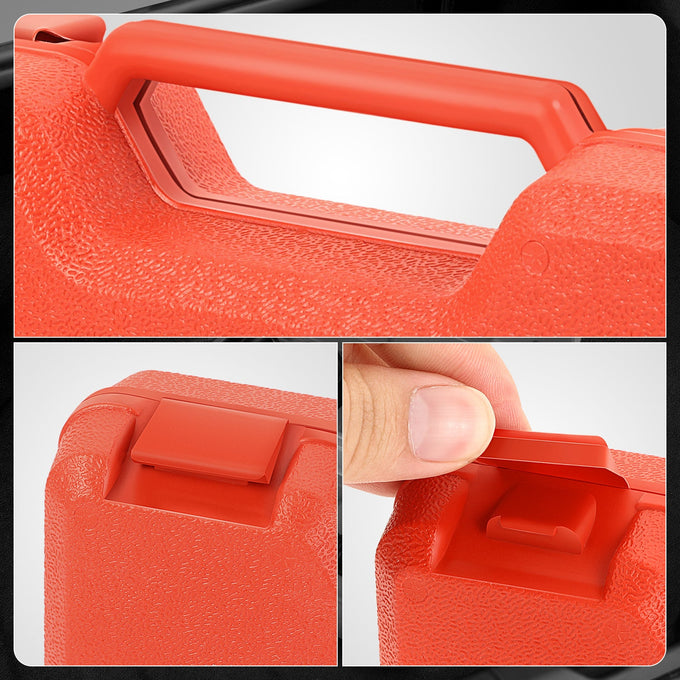 TOOLS-00295 - 5