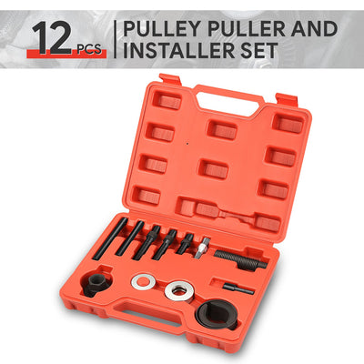 TOOLS-00295 - 1