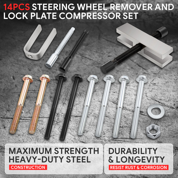 TOOLS-00296 - 3