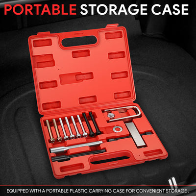 TOOLS-00296 - 4