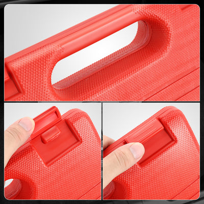 TOOLS-00296 - 5