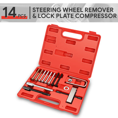 TOOLS-00296 - 1