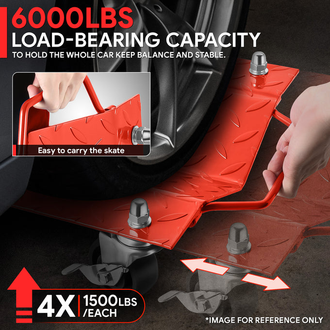 TOOLS-00298 - 3