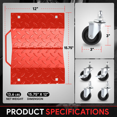 TOOLS-00298 - 6