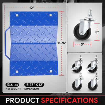 TOOLS-00299 - 6