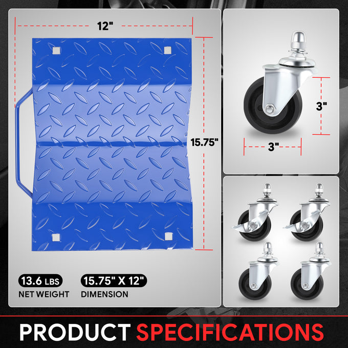 TOOLS-00299 - 6