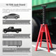 TOOLS-00300 - 2