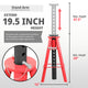 TOOLS-00300 - 3