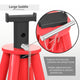 TOOLS-00300 - 4