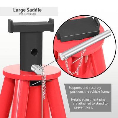 TOOLS-00300 - 4