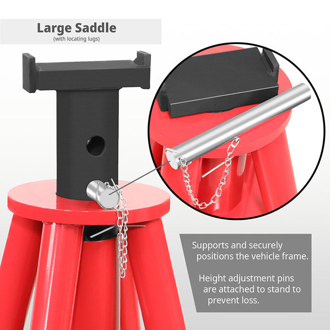 TOOLS-00300 - 4
