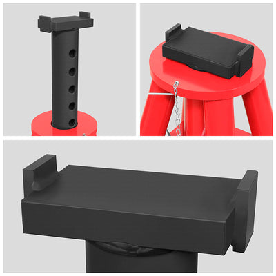 TOOLS-00300 - 5