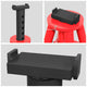 TOOLS-00300 - 5