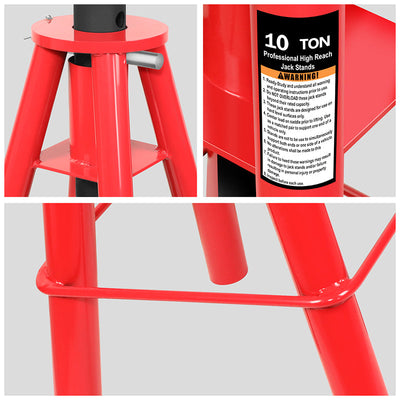 TOOLS-00300 - 6