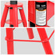 TOOLS-00300 - 6