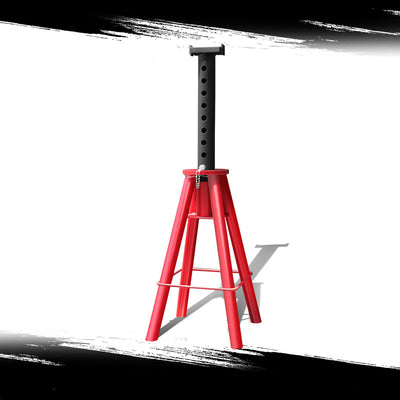 TOOLS-00300 - 1