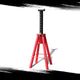 TOOLS-00300 - 1