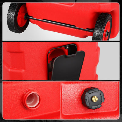 TOOLS-00301 - 7