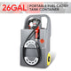 TOOLS-00303 - 1