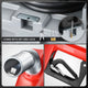 TOOLS-00304 - 7