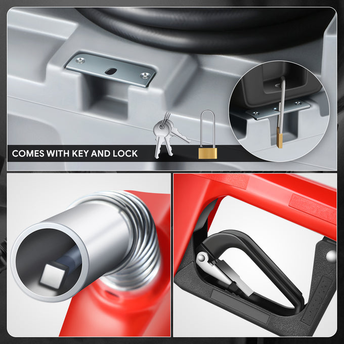 TOOLS-00304 - 7