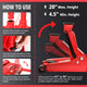 TOOLS-00307 - 4