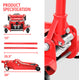 TOOLS-00307 - 5