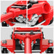 TOOLS-00307 - 6