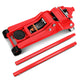 TOOLS-00307 - 7