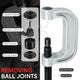 TOOLS-00311 - 2