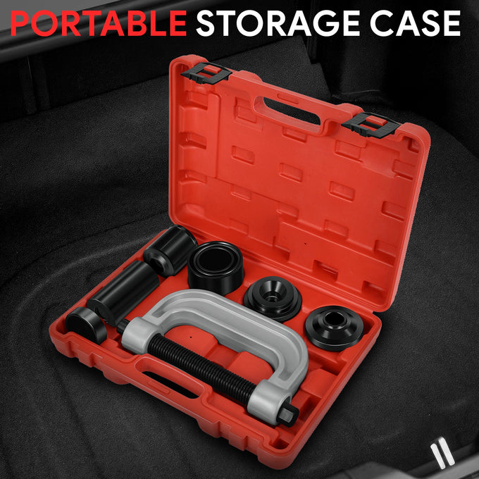 TOOLS-00311 - 5